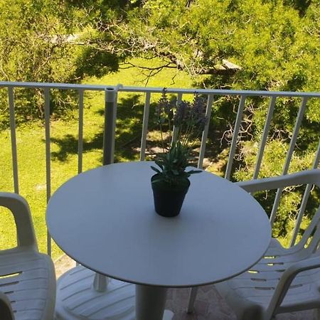 Studio Lou Paradou Residence Le Provence Gréoux-les-Bains Екстериор снимка